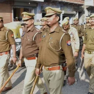 Bihar Daroga (SI) Preparation