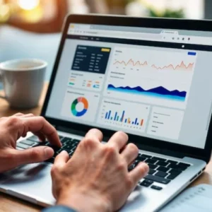 Google Ads Campaign Training