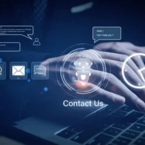 Email Marketing Mastery