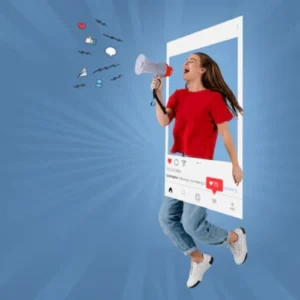 Influencer Marketing Training